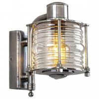 Бра Covali WL-50839