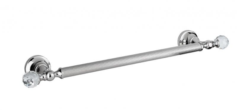 Полотенцедержатель Cezares Olimp OLIMP-TH06-02-M
