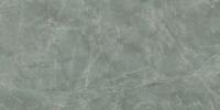 Atlas Concorde Marvel Diva Керамогранит Aqua 60x120 лаппатированный