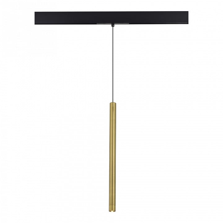 Подвесной светильник ST-Luce Skyline 48 ST683.336.08