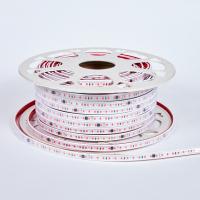 Лента светодиодная Eleganz EL-220R