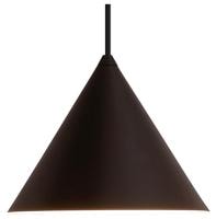 Подвесной светильник Kink Light Райви 08482-1A,19