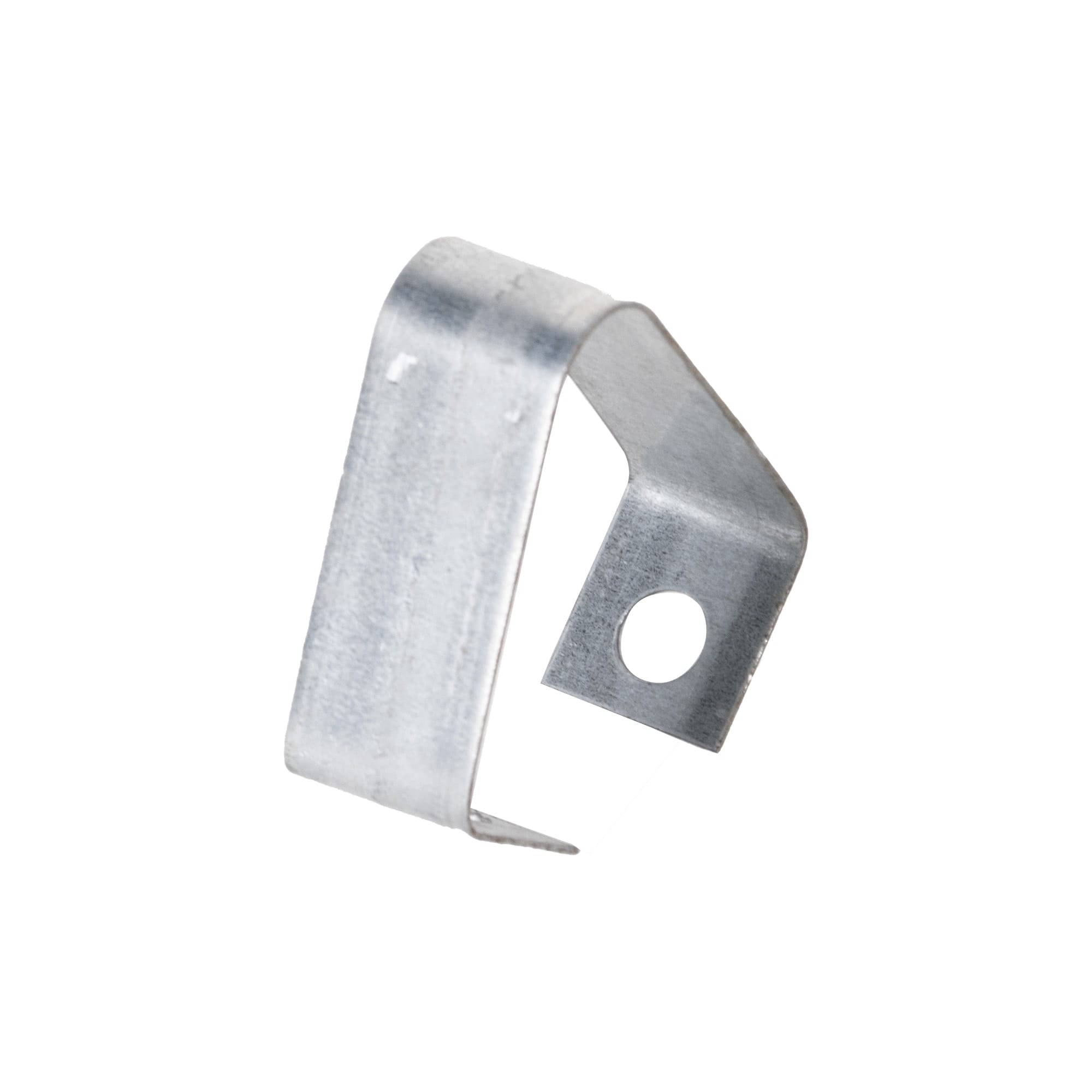 Хомут спринклерный без гайки SHUFT 3/4" (d30мм) (60)