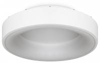 Накладной светильник Freya Lumix FR6118CL-L45W