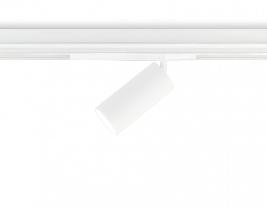 Светильник на штанге Ambrella Light GL GL1635