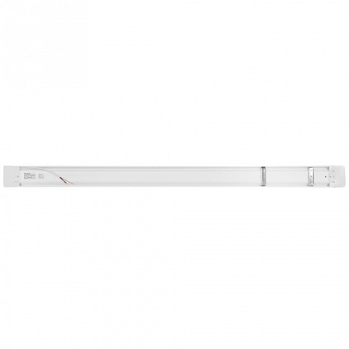 Накладной светильник Volpe ULO-Q155 UL-00009261