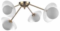 Потолочная люстра Rivoli Jacqueline Б0066412