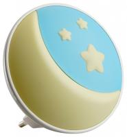 Ночник Feron  52062