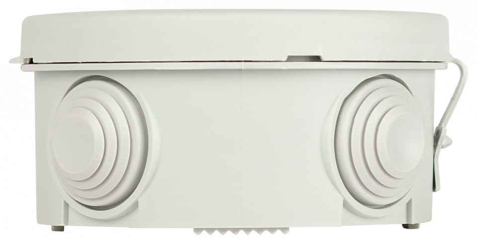 Короб распределительния Эра  KOR-85-40-4gv-MP