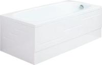 Акриловая ванна BelBagno BB102-170-70 170х70