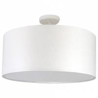 Светильник на штанге Lighthall Nova M LH052088