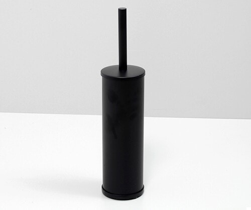 Щетка для унитаза напольная WasserKRAFT K-1127