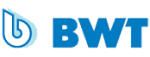 BWT