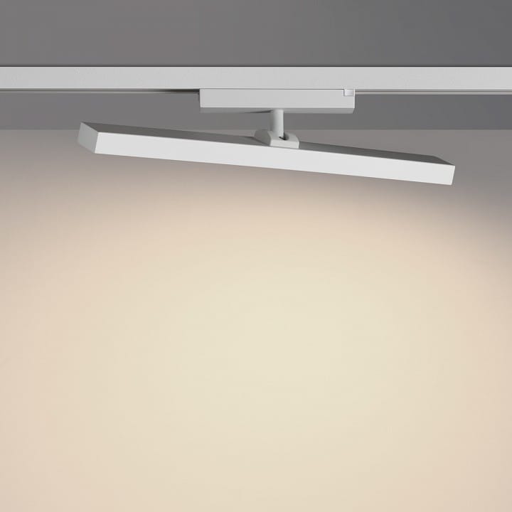 Светильник на штанге Novotech PORT 359776