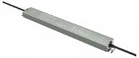 Блок питания Maytoni Led Strip Источники напряжения 24В 822010