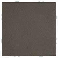 Заглушка для поста, без рамки Stekker Эмили 49935