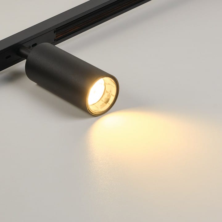 Светильник на штанге VOLTALIGHTING Light AIJL-CX-E0201/7W/3K/60/B
