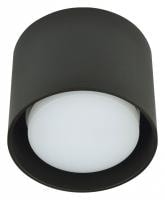 Накладной светильник Fametto Sotto UL-00008866