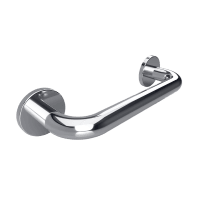 Поручень Bemeta Help Program 301100301