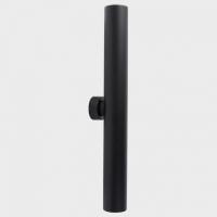 Накладной светильник Italline IT02-026 IT02-026 black 3000K