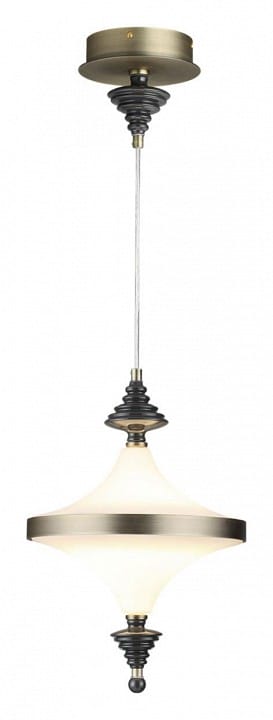 Подвесной светильник Odeon Light Ula 5404/23L