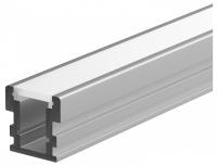 Короб встраиваемый Maytoni Led Strip  636016