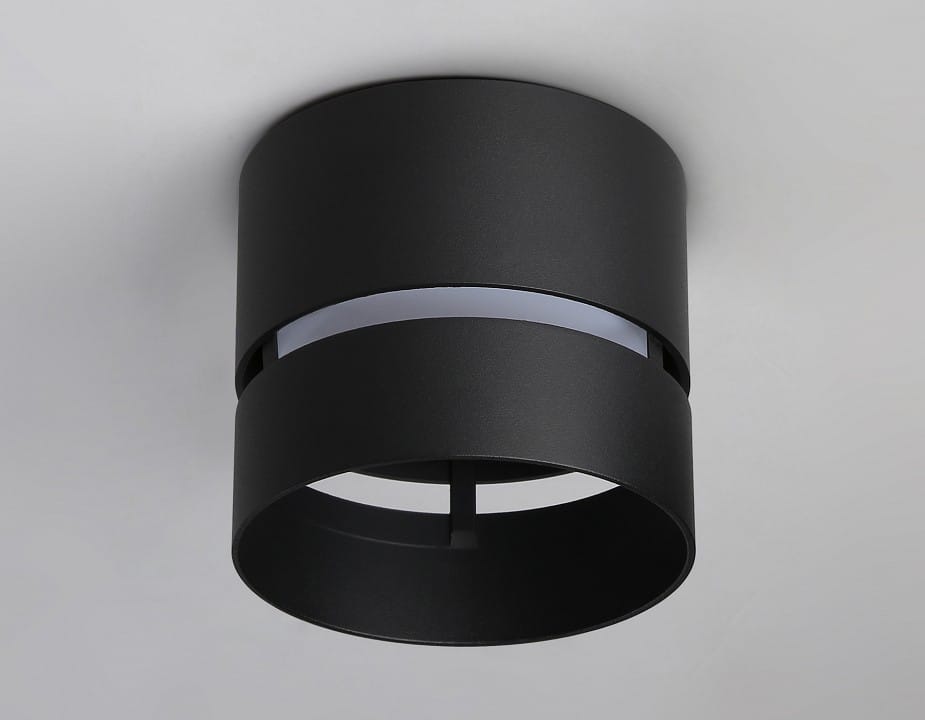 Накладной светильник Ambrella Light TN TN71052