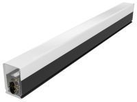Накладной светильник Apeyron Electrics  30-57
