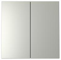 Клавиши для выключателя двухклавишного Voltum S70 VLS000305