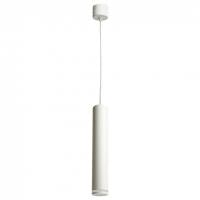 Подвесной светильник Feron ML1008 51376