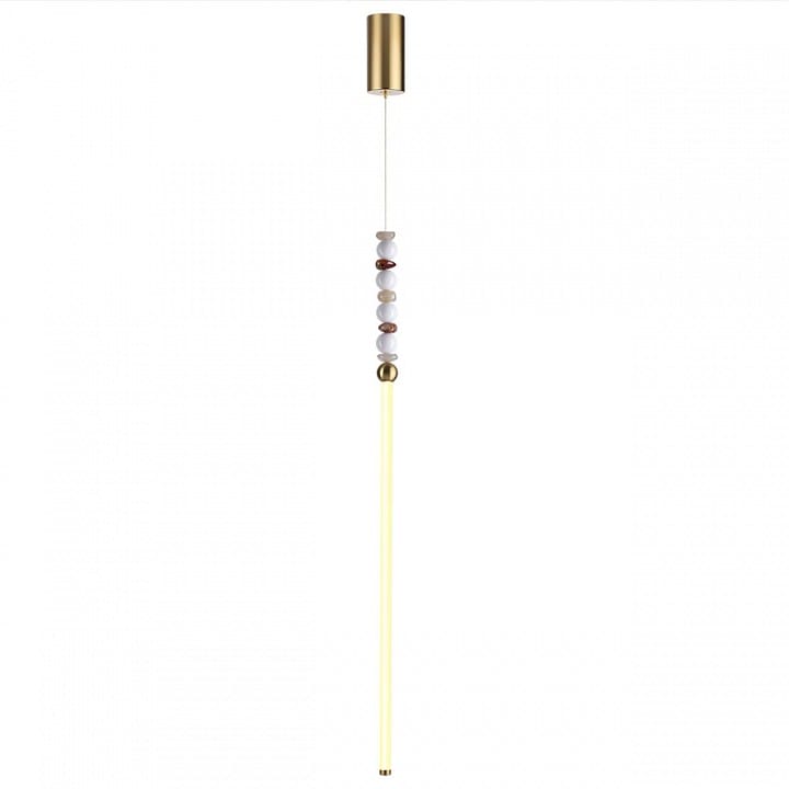 Подвесной светильник Odeon Light Monella 6640/12L