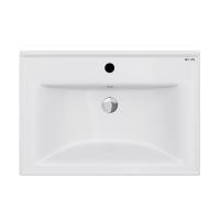 Раковина мебельная 65 AM.PM X-Joy M85AWCC0652WG