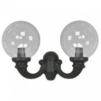 Светильник на штанге Fumagalli Globe 300 G30.142.000.AXE27