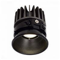Модуль светодиодный ST-Luce SHIFT ST851.438.07.1