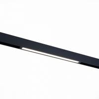 Встраиваемый светильник ST-Luce SKYLINE 220 ST657.446.18