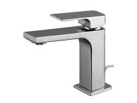 Смеситель для раковины FIMA Carlo Frattini Fit F3381CR