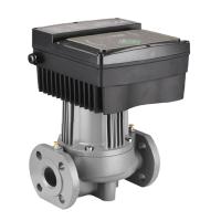 Насос циркуляционный PUMPMAN STAR65/15F-340 (STAR-PX3)