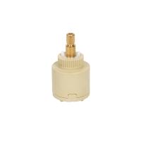 Картридж для смесителя Iddis 999C35D3SM-1 белый