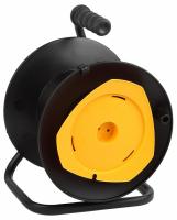 Удлинитель Эра  K-P-1