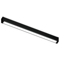 Накладной светильник Ambrella Light GL GL1670