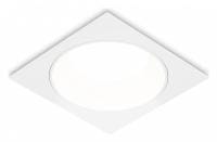 Встраиваемый светильник Ambrella Light TN TN52337