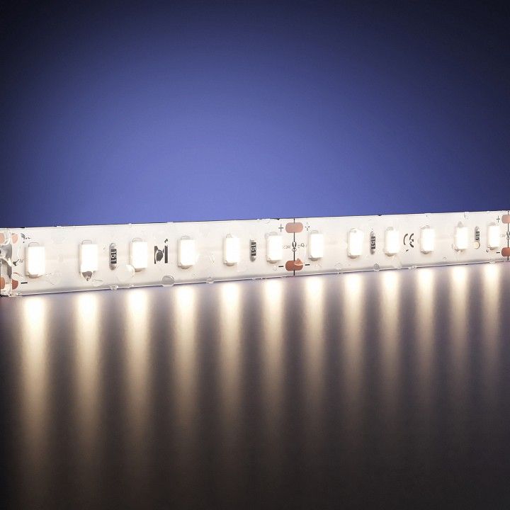Лента светодиодная Maytoni Led Strip Базовая светодиодная лента 201046
