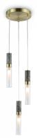 Подвесной светильник Ambrella Light LH LH53351