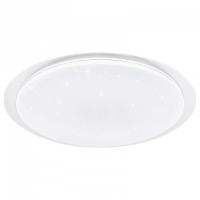 Накладной светильник Ambrella Light FF FF470