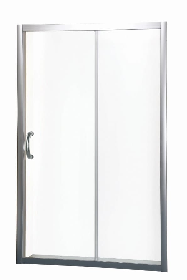 Душевая дверь в нишу AM.PM Bliss L W53S-1201190MT64