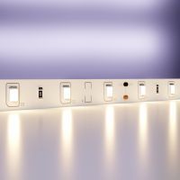 Лента светодиодная Maytoni Led Strip Светодиодная лента 12В 10102