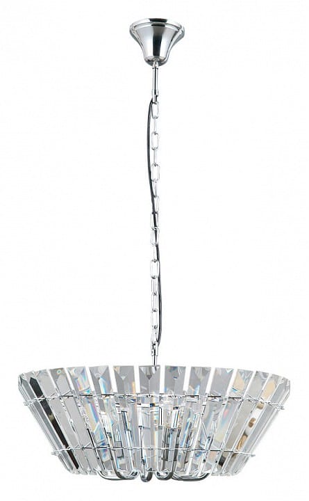 Подвесной светильник Arte Lamp Florizel A1072SP-6CC