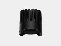 Модуль светодиодный Lumker COMBO MINI 2.0 00-00036525