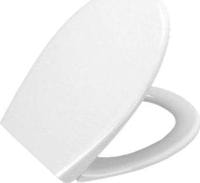 Крышка-сиденье для унитаза Norm Fit 803-003-701