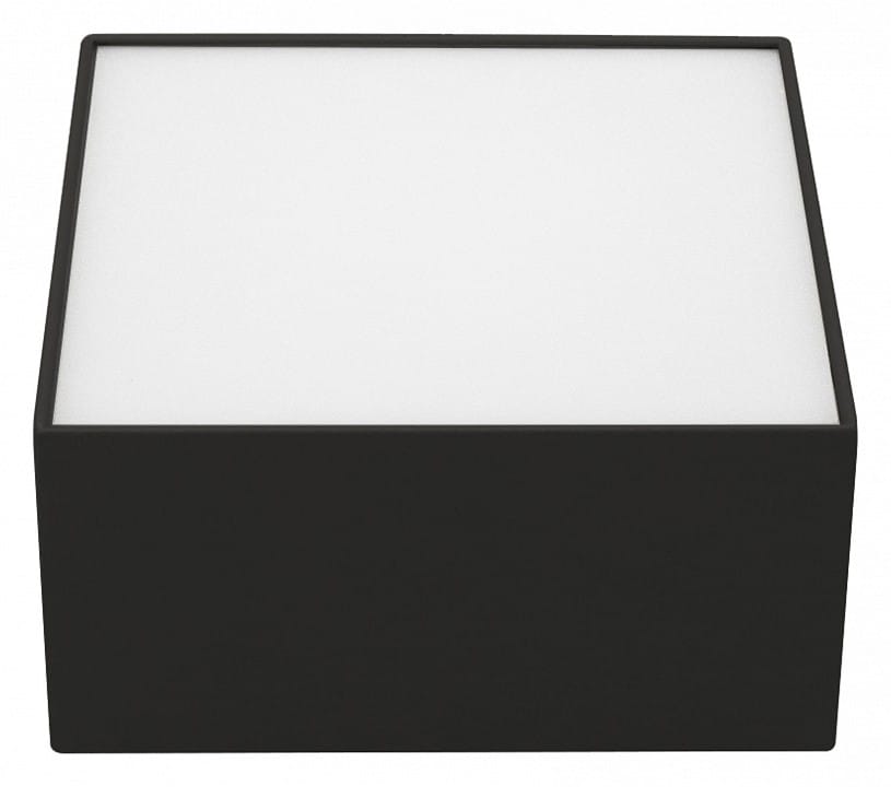 Накладной светильник Arlight QUADRO 034776